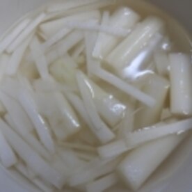 山ウドの酢味噌和え 片栗粉で短時間灰汁抜き レシピ 作り方 By 夏はぜ 楽天レシピ 山ウドの酢味噌和え 片栗粉で短時間灰汁抜き レシピ 作り方 By 夏はぜ 楽天レシピ